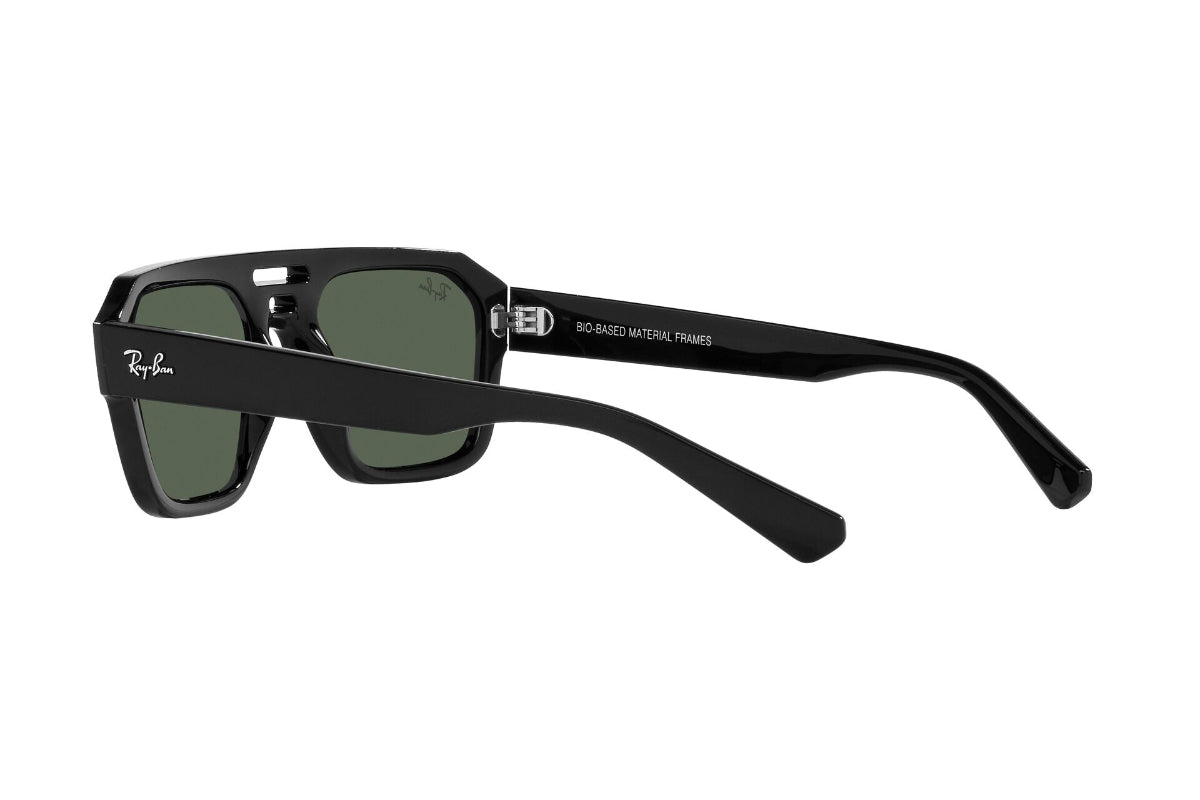 Ray-Ban Corrigan